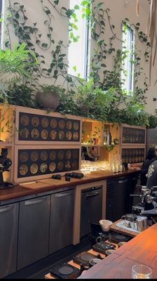 Now And Then by null