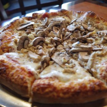 First Class Pizza - Pizza Near Me - Irvine, California First Class Pizza - Pizza Near Me - Irvine, California