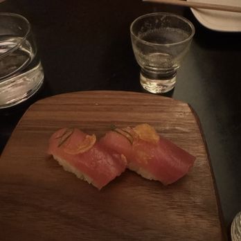 Uchi Philadelphia - Sushi Bars Near Me - Philadelphia, Pennsylvania Uchi Philadelphia - Sushi Bars Near Me - Philadelphia, Pennsylvania