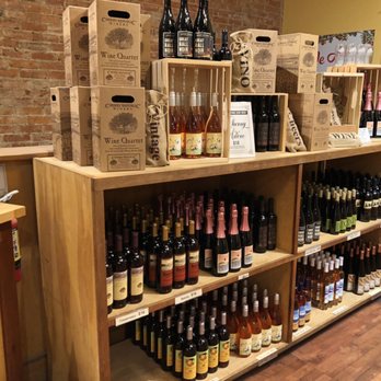 Cherry Republic - Ann Arbor - Needs no explanation - Specialty Food Near Me - Ann Arbor, Michigan