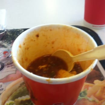 Wendy's - Thinking about Jenn Cole.... Eating se Wendy's chili.... - Fast Food Near Me - Clayton, North Carolina Wendy's - Thinking about Jenn Cole.... Eating se Wendy's chili.... - Fast Food Near Me - Clayton, North Carolina