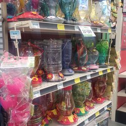 Tractor Supply