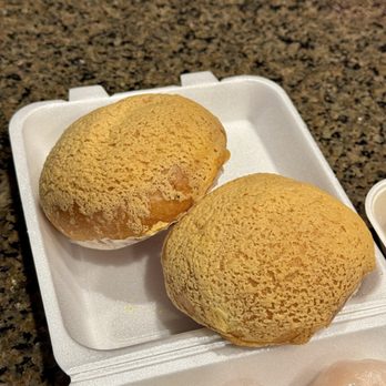 D & D Dim Sum Bakery - Dim Sum Near Me - Elk Grove, California D & D Dim Sum Bakery - Dim Sum Near Me - Elk Grove, California