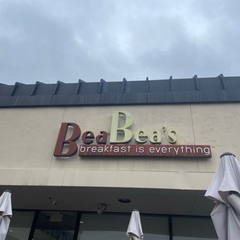 Bea Bea's - Coffee & Tea Near Me - Burbank, California Bea Bea's - Coffee & Tea Near Me - Burbank, California