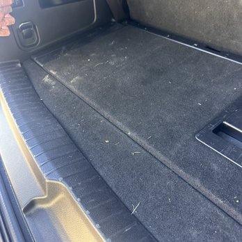 Flagship Carwash - Auto Detailing Near Me - Ashburn, Virginia Flagship Carwash - Auto Detailing Near Me - Ashburn, Virginia