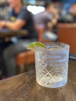 Kellys Landing by null