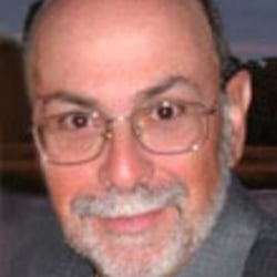 Center for Gastrointestinal Endoscopy - Dr. Sidney Neimark M.D.