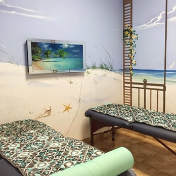 Luxury Spa Nail - Nail Salons Near Me - Albuquerque, New Mexico