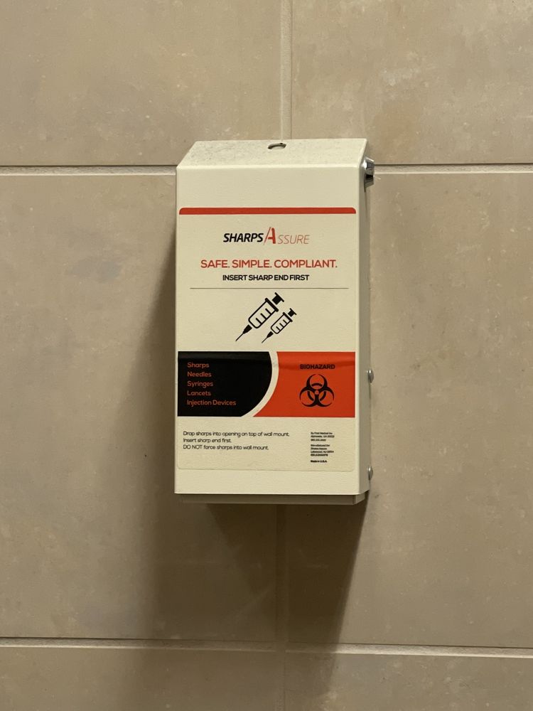 THORNTONS Updated August 2024 10 Photos 10901 Pendleton Pike