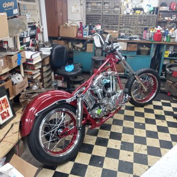Buchanan's Spoke & Rim - Pan / Shovel stroker - Wheel & Rim Repair Near Me - Azusa, California Buchanan's Spoke & Rim - Pan / Shovel stroker - Wheel & Rim Repair Near Me - Azusa, California