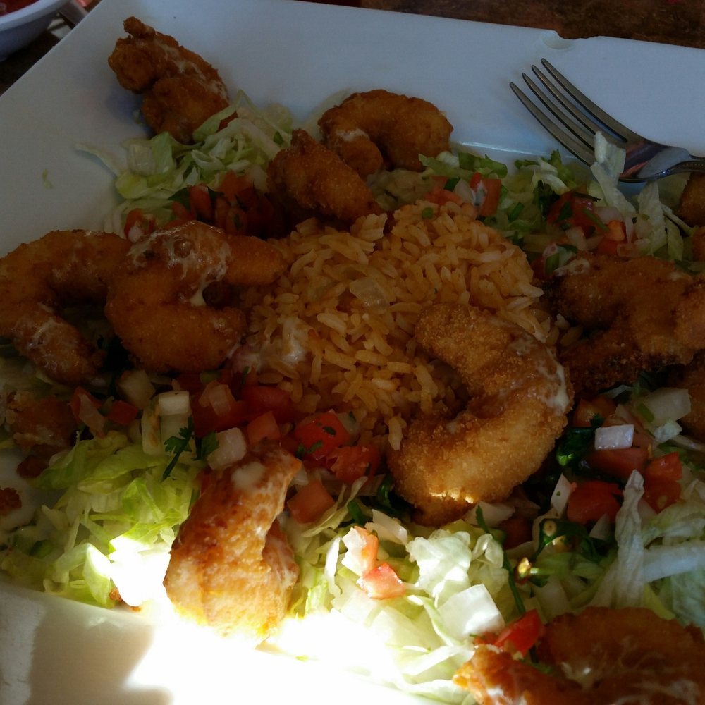 Los Potrillos - Mexican Near Me - Cincinnati, Ohio Los Potrillos - Mexican Near Me - Cincinnati, Ohio