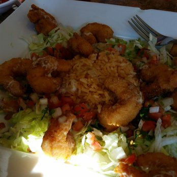 Los Potrillos - Mexican Near Me - Cincinnati, Ohio Los Potrillos - Mexican Near Me - Cincinnati, Ohio