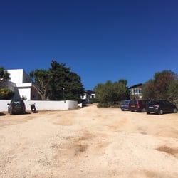 Centro Desportivo de Burgau