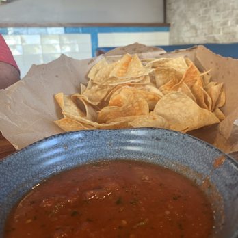 Green Lemon - Mexican Near Me - Tampa, Florida