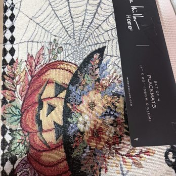 HomeGoods - I had to give this to my cousin 10/7/26 - Home Decor Near Me - San Diego, California HomeGoods - I had to give this to my cousin 10/7/26 - Home Decor Near Me - San Diego, California
