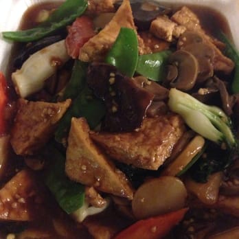 Mandarin Canton Restaurant - Tofu & vegetables - Chinese Near Me - Chula Vista, California Mandarin Canton Restaurant - Tofu & vegetables - Chinese Near Me - Chula Vista, California