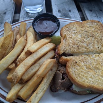 The Hickory House - Steakhouses Near Me - Gahanna, Ohio The Hickory House - Steakhouses Near Me - Gahanna, Ohio