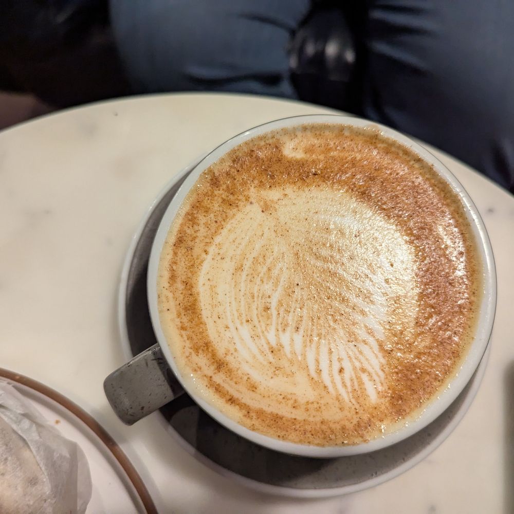 Discourse Coffee - Downtown - Coffee & Tea Near Me - Milwaukee, Wisconsin Discourse Coffee - Downtown - Coffee & Tea Near Me - Milwaukee, Wisconsin