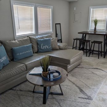 Personal Perfection Cleaning - Office Cleaning Near Me - Voorhees Township, New Jersey Personal Perfection Cleaning - Office Cleaning Near Me - Voorhees Township, New Jersey