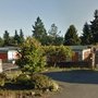 Photo of Cramalot Self Storage