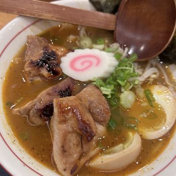 Daifuku Ramen - Ramen Near Me - Chicago, Illinois Daifuku Ramen - Ramen Near Me - Chicago, Illinois