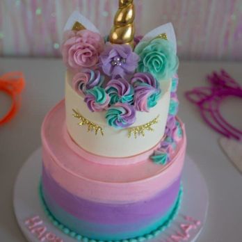 Holiday Market - Unicorn cake - Grocery Near Me - Canton, Michigan Holiday Market - Unicorn cake - Grocery Near Me - Canton, Michigan