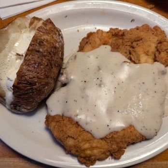 Texas Roadhouse - Country Fried Chicken - Steakhouses Near Me - Menifee, California Texas Roadhouse - Country Fried Chicken - Steakhouses Near Me - Menifee, California