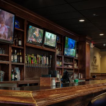 Wolfies Grill - American Near Me - Carmel, Indiana Wolfies Grill - American Near Me - Carmel, Indiana
