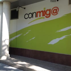 Conmig@