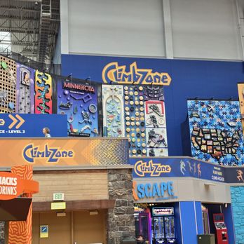 Nickelodeon Universe - Amusement Parks Near Me - Bloomington, Minnesota Nickelodeon Universe - Amusement Parks Near Me - Bloomington, Minnesota