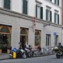 Photo of Caffè Sant'Onofrio