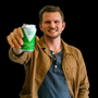 Photo of Thrive Brew Kombucha