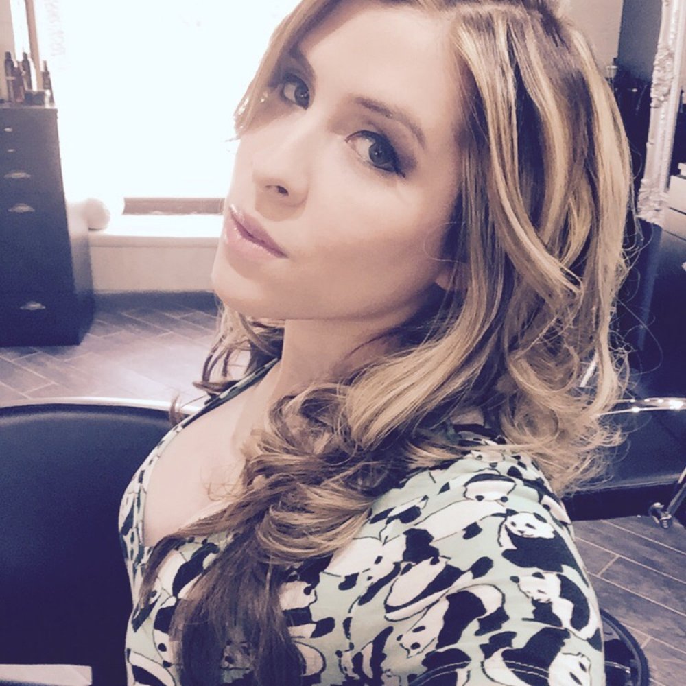 Saints N Scissors - Vanity - Hair Salons Near Me - Miami, Florida Saints N Scissors - Vanity - Hair Salons Near Me - Miami, Florida
