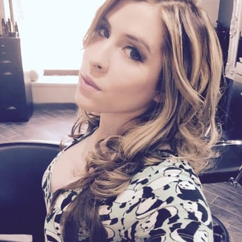 Saints N Scissors - Vanity - Hair Salons Near Me - Miami, Florida Saints N Scissors - Vanity - Hair Salons Near Me - Miami, Florida