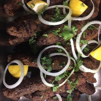 Masala Cafe - Seek Kabob - Indian Near Me - Peoria, Illinois Masala Cafe - Seek Kabob - Indian Near Me - Peoria, Illinois
