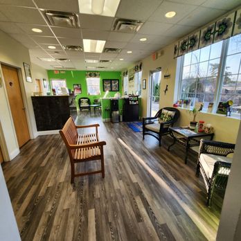 Berkeley Veterinary Center - Veterinarians Near Me - Berkeley Township, New Jersey Berkeley Veterinary Center - Veterinarians Near Me - Berkeley Township, New Jersey