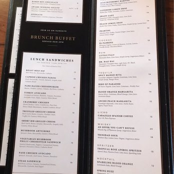 Piazza Del Pane - Menu - Lunch & Lunch Specials - Italian Near Me - Fresno, California Piazza Del Pane - Menu - Lunch & Lunch Specials - Italian Near Me - Fresno, California