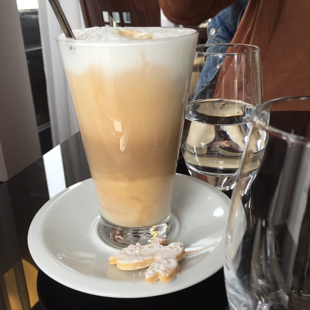 Hotel U Zvonu - Restaurants Near Me - Plzen, PL