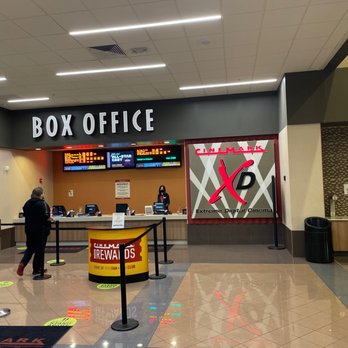Cinemark Monroeville Mall and XD - Cinema Near Me - Monroeville, Pennsylvania Cinemark Monroeville Mall and XD - Cinema Near Me - Monroeville, Pennsylvania