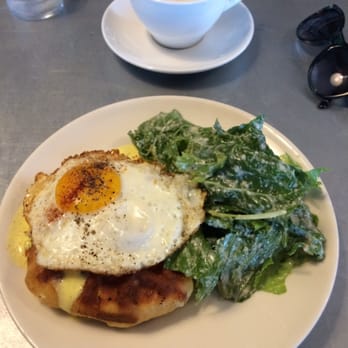 Commune - Cafes Near Me - Virginia Beach, Virginia