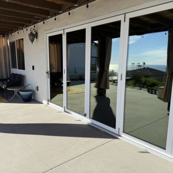 The Tint Company - Tinted glass - Home Window Tinting Near Me - Carlsbad, California The Tint Company - Tinted glass - Home Window Tinting Near Me - Carlsbad, California