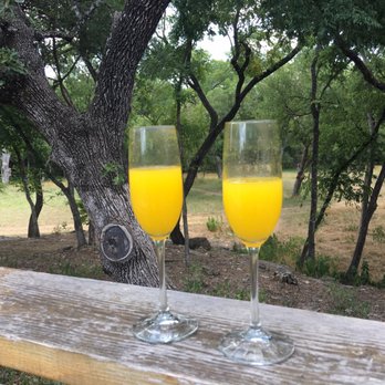 The Leaning Pear - Sandwiches Near Me - Wimberley, Texas The Leaning Pear - Sandwiches Near Me - Wimberley, Texas