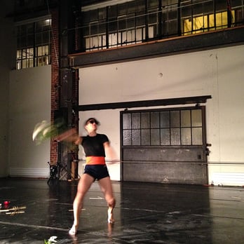 Joe Goode Performance Group - Sherwood Chen: Eye of Leo Series: Future Life/23kg - Performing Arts Near Me - San Francisco, California Joe Goode Performance Group - Sherwood Chen: Eye of Leo Series: Future Life/23kg - Performing Arts Near Me - San Francisco, California