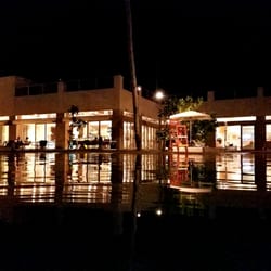 Costa Pacifica Resort Hotel