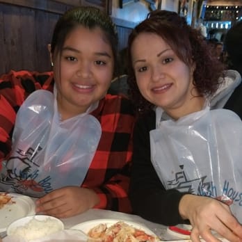 Claw Shack - Happiness. - Cajun/Creole Near Me - San Jose, California