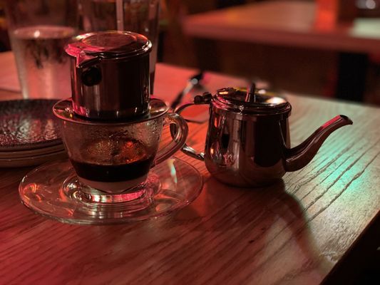 Hawkers Perimeter by null