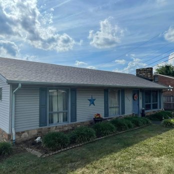 Best Choice Roofing - Roofing Near Me - Roanoke, Virginia