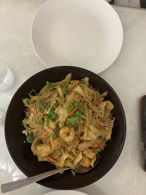 East Street Cafe by null