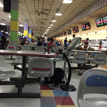 Creole Lanes - Bowling Near Me - Houma, Louisiana Creole Lanes - Bowling Near Me - Houma, Louisiana