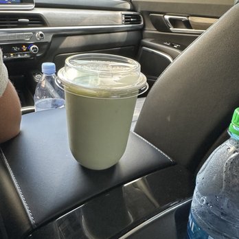 Daboba - Coffee & Tea Near Me - Denver, Colorado Daboba - Coffee & Tea Near Me - Denver, Colorado